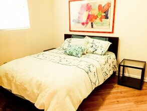 14811 Great Willow Dr in Austin, TX - Building Photo - Building Photo