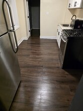 436 N Patterson Park Ave in Baltimore, MD - Building Photo - Building Photo