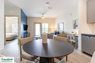 158 Malachite Wy in Santa Rosa Beach, FL - Building Photo - Building Photo