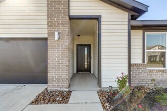 14219 Black Cyn Ln in Conroe, TX - Building Photo - Building Photo