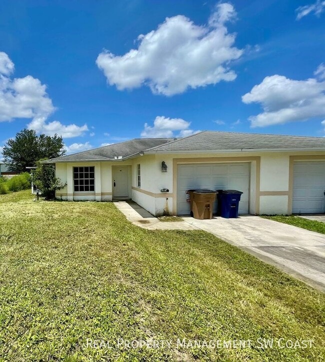 property at 138 Gilbert Ave S