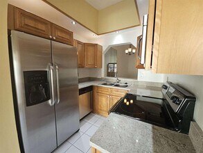 14778 Feather Cove Rd in Clearwater, FL - Building Photo - Building Photo