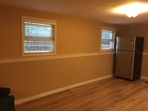 13435 W 32nd Ave in Golden, CO - Building Photo - Building Photo
