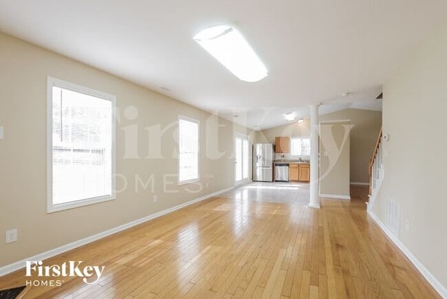 13204 Sundance Meadow Ct in Charlotte, NC - Building Photo - Building Photo