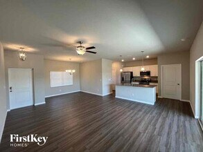 12873 Xavier Ave in Port Charlotte, FL - Building Photo - Building Photo