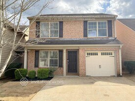 108 Jaclyn Way in Fairburn, GA - Building Photo