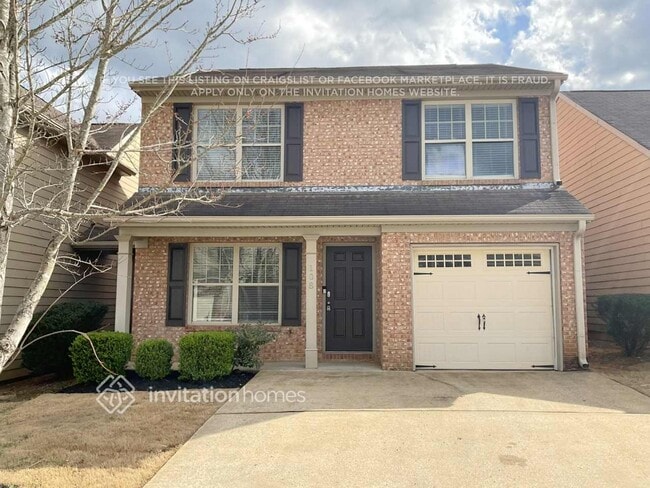 property at 108 Jaclyn Way