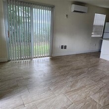 1414 Minnesota Ave in St. Cloud, FL - Building Photo - Building Photo