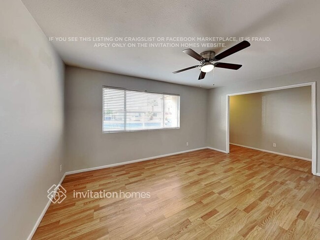 413 E Fremont Dr in Tempe, AZ - Building Photo - Building Photo