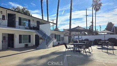 1803 W Sumac Ln in Anaheim, CA - Building Photo - Building Photo