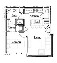 1360 Log Pond Dr in Newark, OH - Building Photo