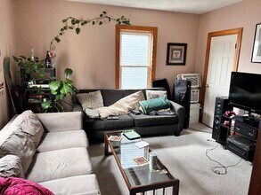 137 Marcella St, Unit #2 in Boston, MA - Building Photo - Building Photo