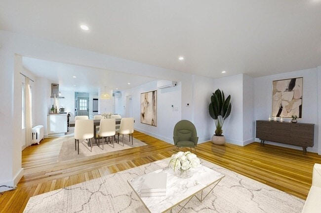 14 Olney St in Watertown, MA - Building Photo - Building Photo