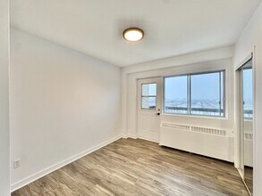 4050 Rosemont Boul in Montréal, QC - Building Photo - Building Photo