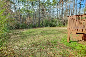 237 W James Cir in Hampton, GA - Building Photo - Building Photo