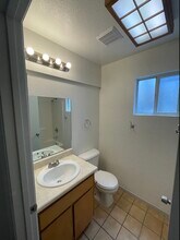 49448 Road 427 in Oakhurst, CA - Building Photo - Building Photo