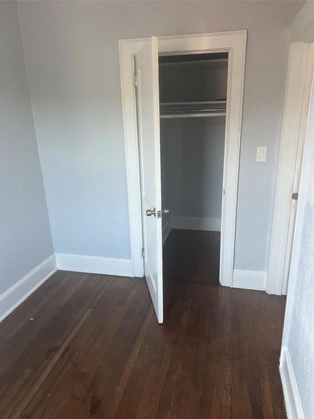 311 Union Ave, Unit APT 3F in New Rochelle, NY - Building Photo - Building Photo