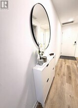 6 Chartwell Rd in Toronto, ON - Building Photo - Building Photo