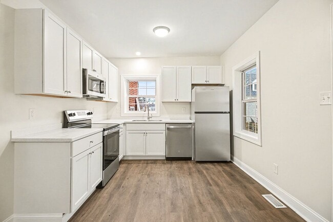 property at 145 S Pitt St