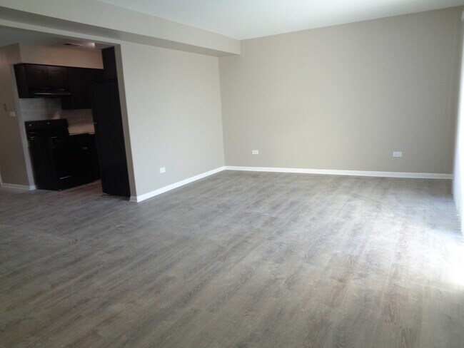 11953 S Lawndale Ave in Alsip, IL - Building Photo - Building Photo