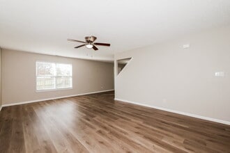 3644 Whistlewood Ln in Indianapolis, IN - Building Photo - Building Photo