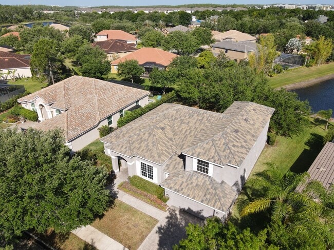 10041 Oak Quarry Dr in Orlando, FL - Building Photo - Building Photo