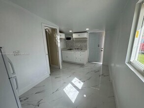 27020 SW 144th Ave in Homestead, FL - Building Photo - Building Photo