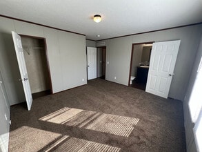 121 Plum St in Hopkinsville, KY - Building Photo - Building Photo