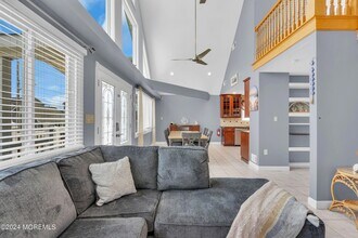 117 Harding Ave in Seaside Heights, NJ - Building Photo - Building Photo