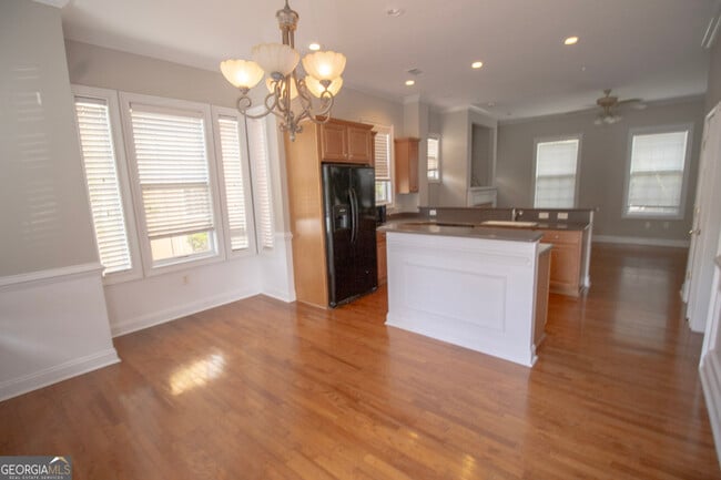 121 Tillman Rd in Statesboro, GA - Building Photo - Building Photo