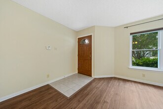 4527 Stradford Pl in San Antonio, TX - Building Photo - Building Photo
