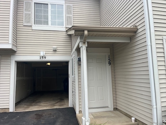 property at 159 Braxton Ln