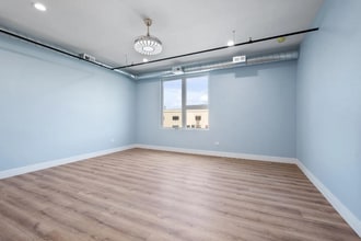 9909 W Roosevelt Rd in Westchester, IL - Building Photo - Building Photo