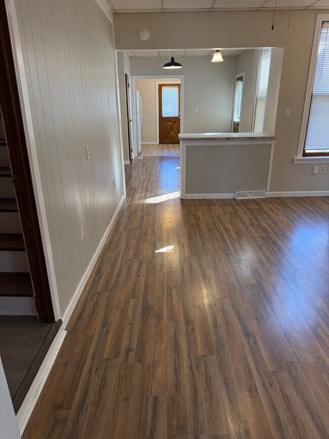 402 4th St in New Cumberland, PA - Building Photo - Building Photo