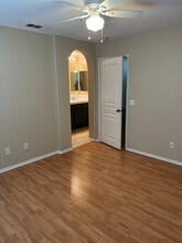 418 Almond Rd in San Marcos, CA - Building Photo - Building Photo