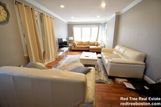 235 Chestnut Hill Ave, Unit 2 in Boston, MA - Foto de edificio - Building Photo