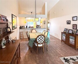 6680 Beach Resort Dr in Naples, FL - Building Photo - Building Photo