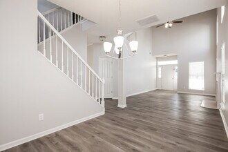 8418 Galena View Dr in Charlotte, NC - Building Photo - Building Photo