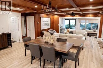 850 Point Pelee Dr in Leamington, ON - Building Photo - Building Photo