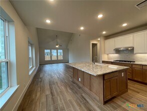1052 Easy Gruene in New Braunfels, TX - Building Photo - Building Photo