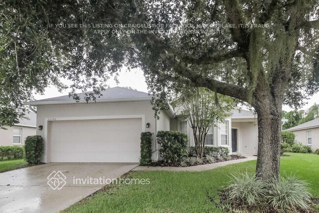 5390 Red Leaf Ct in Oviedo, FL - Building Photo - Building Photo