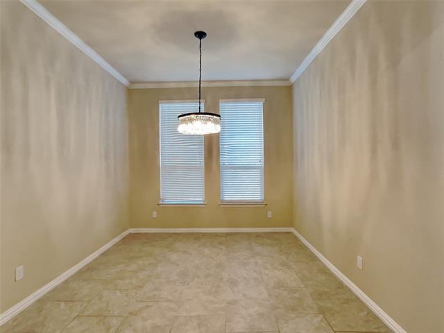 16500 White Rock Blvd in Prosper, TX - Building Photo - Building Photo