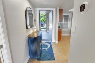 4440 NE Sandpebble Trce in Stuart, FL - Building Photo - Building Photo