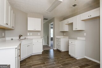 144 Leguin Forest Dr in Locust Grove, GA - Building Photo - Building Photo