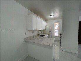 7450 SW 153rd Pl in Miami, FL - Building Photo