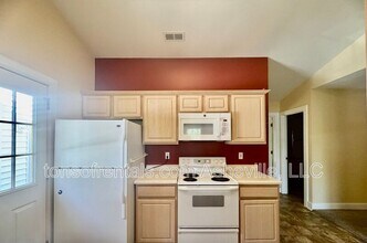 3 Rosemont Ct in Asheville, NC - Building Photo - Building Photo