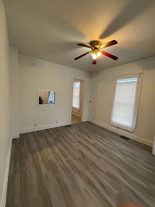 19-21 Boltin St in Dayton, OH - Building Photo - Building Photo