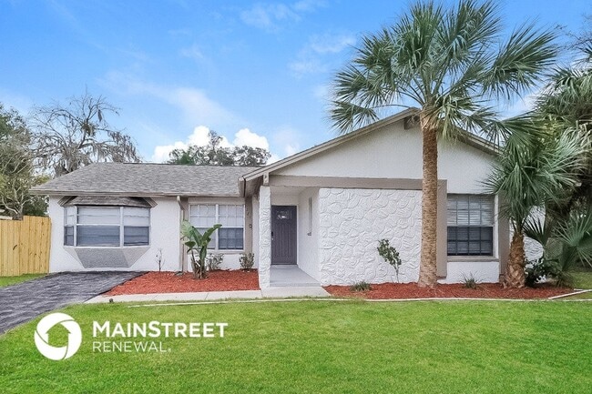 property at 7220 Exemplar Dr