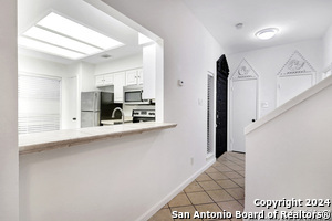 829 W Bitters Rd in San Antonio, TX - Building Photo - Building Photo