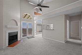 3840 Far W Blvd in Austin, TX - Building Photo - Building Photo